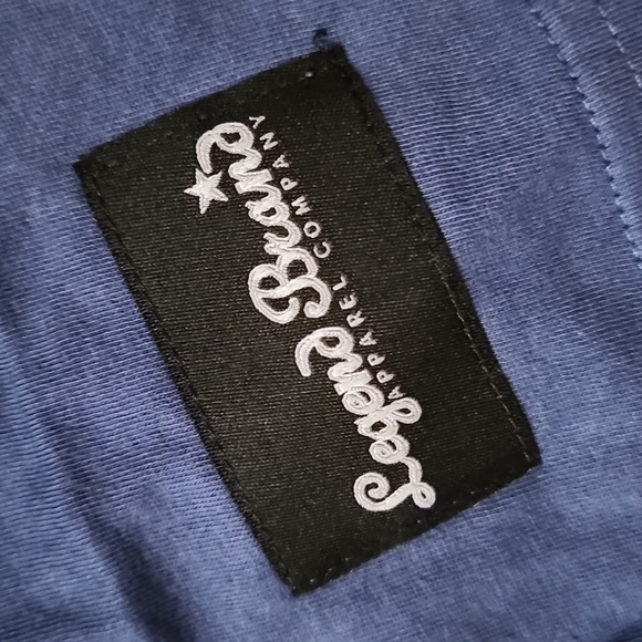 HNIC T-shirt - Picture 4 of 4